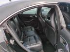 2014 Mercedes-Benz Cla 250 for Sale in Magna, UT - Normal Wear
