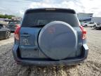 2007 Toyota Rav4 Sport   for Sale in Opa Locka, FL - Side