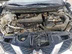 2016 Nissan Rogue S zu verkaufen in Grand Prairie, TX - Mechanical