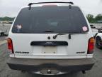 2000 Ford Explorer Sport   for Sale in Spartanburg, SC - Front End