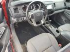 2015 Toyota Tacoma Prerunner Access Cab იყიდება Glassboro-ში, NJ - Front End