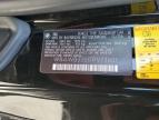 Fresno, CA에서 판매 중인 2007 Bmw 328 I - Front End