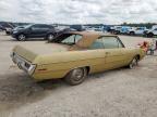 Houston, TX에서 판매 중인 1970 Dodge Dart - Front End