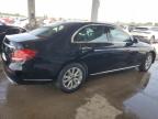 2018 Mercedes-Benz E 300 4Matic на продаже в West Palm Beach, FL - Minor Dent/Scratches