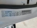2018 Jeep Cherokee Limited на продаже в Littleton, CO - Rear End