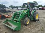 Conway, AR에서 판매 중인 2022 John Deere 4044R Tractor - All Over