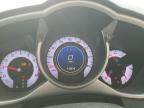 2012 Cadillac Srx Premium Collection   იყიდება Elgin-ში, IL - Front End