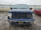 2010 Ford F150 Super Cab for Sale in Dyer, IN - Front End