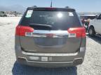 Mentone, CA에서 판매 중인 2011 Gmc Terrain Slt - Mechanical
