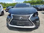 2017 Lexus Es 350 for Sale in Exeter, RI - Front End