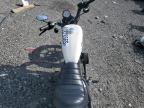 2018 HARLEY-DAVIDSON XL883 IRON 883   for sale at Copart MA - FREETOWN