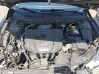 2017 Mazda 6 Touring en Venta en San Diego, CA - Front End