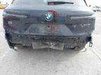 2023 BMW IX XDRIVE4 for sale at Copart CHESTER