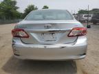 2012 Toyota Corolla Base продається в Baltimore, MD - Front End