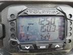 2024 POLARIS SPORTSMAN TRAIL 570   for sale at Copart CO - DENVER