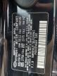 2011 Hyundai Equus Signature за продажба в Elgin, IL - Rear End