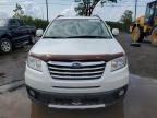 2011 Subaru Tribeca Limited للبيع في Montreal-est، QC - Front End