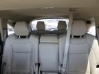 2015 Acura Mdx Technology for Sale in American Canyon, CA - Rear End