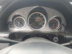 2010 Mercedes-Benz E 550 იყიდება San Diego-ში, CA - Side