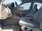 2004 Mercedes-Benz C 230K Sport Sedan იყიდება Colton-ში, CA - Minor Dent/Scratches
