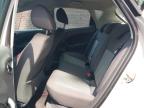 2008 SEAT IBIZA SE for sale at Copart GLOUCESTER