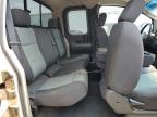 2004 Nissan Titan Xe იყიდება Montgomery-ში, AL - Rear End
