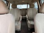 2011 Kia Sedona Lx за продажба в Louisville, KY - Rear End