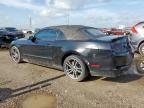 2014 Ford Mustang  for Sale in Houston, TX - Front End