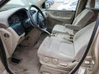 2004 HONDA ODYSSEY LX   à vendre chez Copart ON - TORONTO