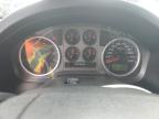 2004 Ford F150  للبيع في Fort Wayne، IN - Normal Wear