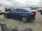 San Diego, CA에서 판매 중인 2006 Lexus Is 350 - Rear End