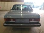 East Granby, CT에서 판매 중인 1985 Mercedes-Benz 300 Dt - Front End