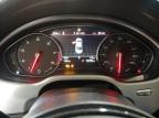 2012 Audi A8 Quattro იყიდება Lebanon-ში, TN - Minor Dent/Scratches