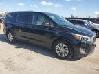 Orlando, FL에서 판매 중인 2016 Kia Sedona Lx - Minor Dent/Scratches