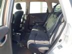 2010 HONDA JAZZ EX I- for sale at Copart SANDWICH