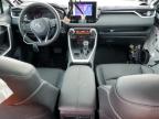 2024 Toyota Rav4 Xle Premium   de vânzare în Montgomery, AL - Side