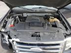 2007 Ford Expedition Eddie Bauer   for Sale in Apopka, FL - Front End