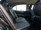 2022 Toyota Camry Se იყიდება Marlboro-ში, NY - Rear End