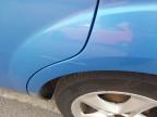 2009 FORD FOCUS ZETE for sale at Copart CHESTER
