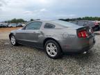 2012 Ford Mustang  for Sale in Tanner, AL - Side