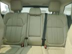 2014 Land Rover Range Rover Sport Hse for Sale in Fredericksburg, VA - Minor Dent/Scratches