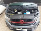 2024 VOLKSWAGEN TRANSPORTE for sale at Copart WISBECH
