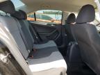 2017 Volkswagen Jetta S for Sale in San Diego, CA - Front End