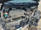 2019 Honda Odyssey Exl for Sale in Louisville, KY - Front End