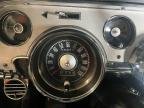 1967 Ford Mustang for Sale in Sikeston, MO - Normal Wear