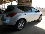 Phoenix, AZ에서 판매 중인 2009 Nissan Murano S - Rear End