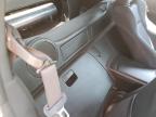 2005 Nissan 350Z Coupe de vânzare în Rogersville, MO - Front End