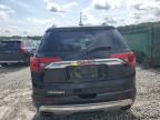 2017 Gmc Acadia Denali for Sale in Ellenwood, GA - Front End
