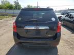 2015 Chevrolet Equinox Lt for Sale in Dyer, IN - Mechanical