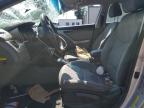 2013 Hyundai Elantra Gls   de vânzare în Arlington, WA - Rollover